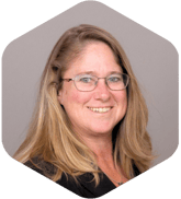 Beth Allen-3