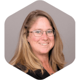 Beth Allen-Jun-26-2025-09-43-45-8316-PM