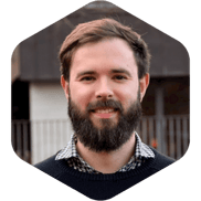Sam Fleming Earthblox