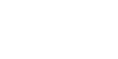 Source Intelligence