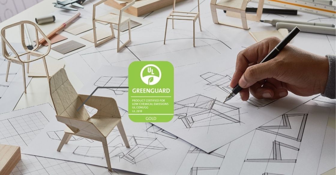 How To Grow Your Business With The GreenGuard Certification